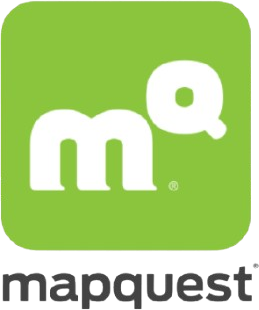 MapQuest