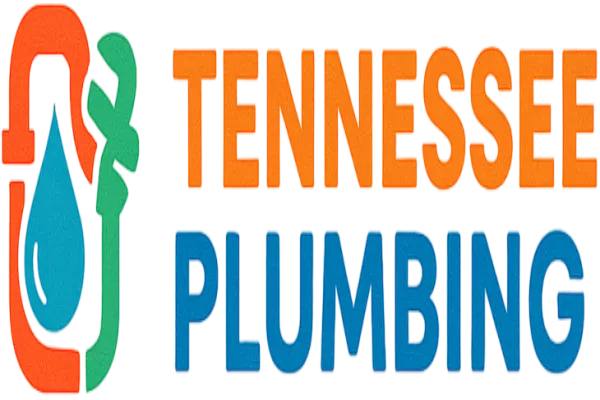 testdumpster Logo